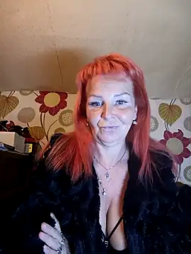 Snapshot of CassandraSandra44 chatting on April 13, 2026, 4:07 am CassandraSandra44 online show from April 13, 2026, 4:07 am