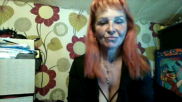 Snapshot of CassandraSandra44 chatting on April 13, 2026, 4:12 pm CassandraSandra44 online show from April 13, 2026, 4:12 pm