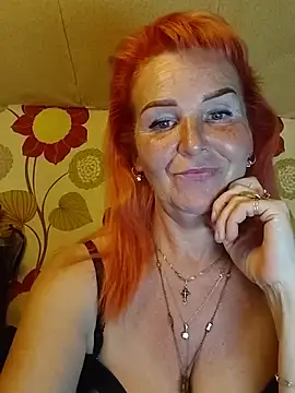 Snapshot of CassandraSandra44 chatting on April 17, 2026, 4:32 pm CassandraSandra44 online show from April 17, 2026, 4:32 pm