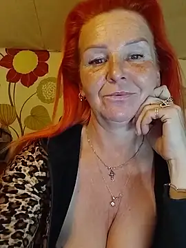 Snapshot of CassandraSandra44 chatting on May 3, 2026, 4:51 am CassandraSandra44 online show from May 3, 2026, 4:51 am