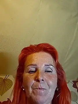 Snapshot of CassandraSandra44 chatting on May 10, 2026, 4:12 pm CassandraSandra44 online show from May 10, 2026, 4:12 pm