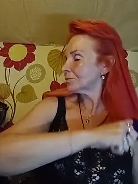 Snapshot of CassandraSandra44 chatting on May 15, 2026, 4:36 pm CassandraSandra44 online show from May 15, 2026, 4:36 pm