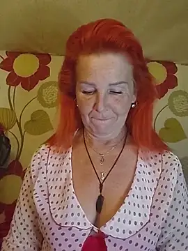 Snapshot of CassandraSandra44 chatting on May 22, 2026, 4:08 am CassandraSandra44 online show from May 22, 2026, 4:08 am