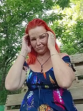 Snapshot of CassandraSandra44 chatting on May 22, 2026, 4:12 pm CassandraSandra44 online show from May 22, 2026, 4:12 pm