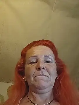 Snapshot of CassandraSandra44 chatting on May 23, 2026, 4:18 am CassandraSandra44 online show from May 23, 2026, 4:18 am