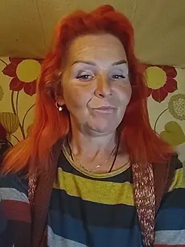 Snapshot of CassandraSandra44 chatting on May 30, 2026, 4:26 pm CassandraSandra44 online show from May 30, 2026, 4:26 pm