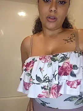 cinnaminnie online show from March 24, 2026, 3:33 am