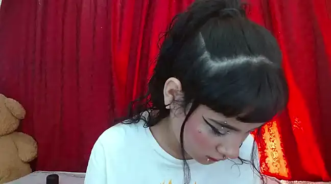 Maruu miauu online show from February 12, 2025, 4:11 pm