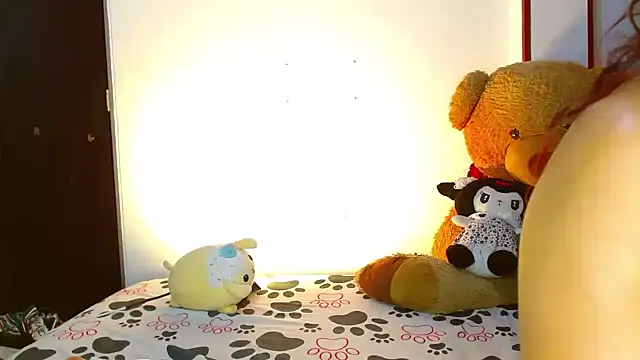 Maruu miauu online show from November 19, 2025, 2:44 am