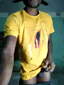 Hunter boy9 online show from January 7, 2025, 5:22 am