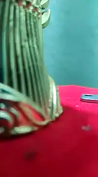 Hunter boy9 online show from January 21, 2025, 10:51 pm