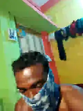 Hunter boy9 online show from February 3, 2025, 1:41 am