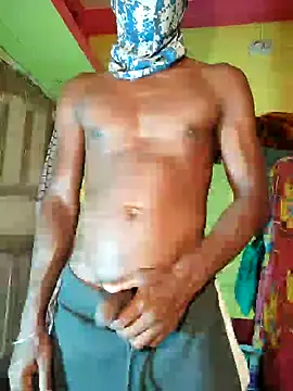 Hunter boy9 online show from February 6, 2025, 4:47 pm