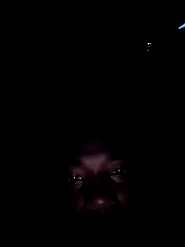 Hunter boy9 online show from October 29, 2025, 12:02 am