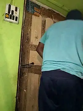 Hunter boy9 online show from January 14, 2026, 4:23 pm