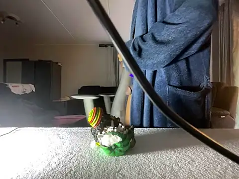 Snapshot of Dicktator16 chatting on February 19, 2026, 4:19 am Dicktator16 online show from February 19, 2026, 4:19 am