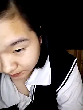 Thomgdee online show from February 22, 2025, 1:13 pm