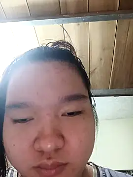 Thomgdee online show from October 24, 2025, 1:03 am