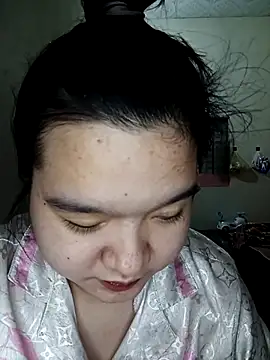 Thomgdee online show from October 29, 2025, 6:48 am