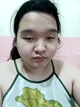 Thomgdee online show from December 14, 2025, 10:42 am