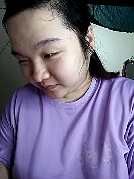 Thomgdee online show from February 6, 2026, 6:29 am