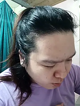 Thomgdee online show from March 21, 2026, 8:19 am