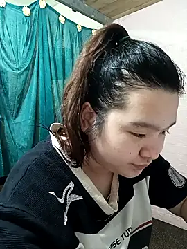 Thomgdee online show from March 27, 2026, 7:14 am