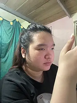 Thomgdee online show from April 9, 2026, 3:06 am