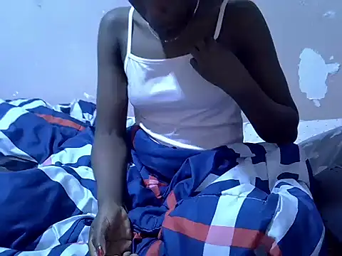 Just Karu online show from February 27, 2026, 12:21 am