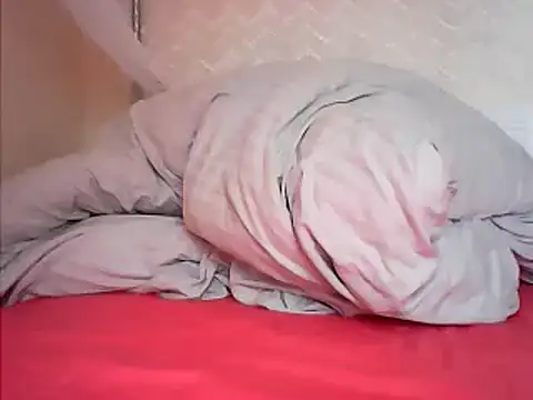 Ebony21 fantasy online show from January 8, 2025, 6:52 am