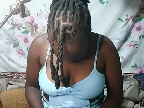 mdivah online show from November 18, 2025, 7:07 pm