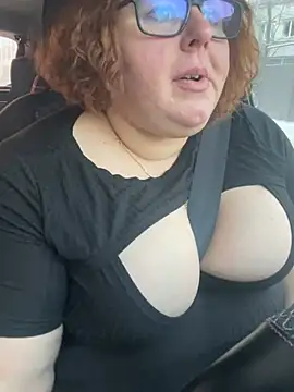 Tania-myr87 ZD online show from December 18, 2024, 9:25 am