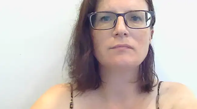 CrimsonMistress online show from January 6, 2025, 4:47 am