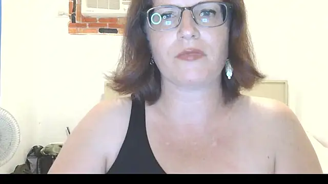 CrimsonMistress online show from March 2, 2026, 10:38 pm