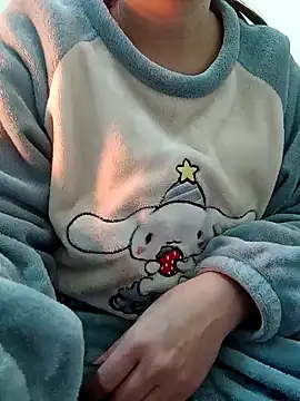 JasminePham online show from December 26, 2024, 1:18 am