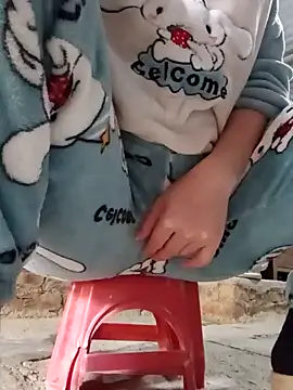 JasminePham online show from December 31, 2024, 7:10 am