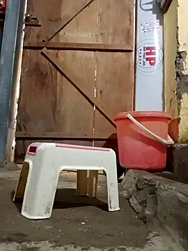 JasminePham online show from February 24, 2025, 7:00 am