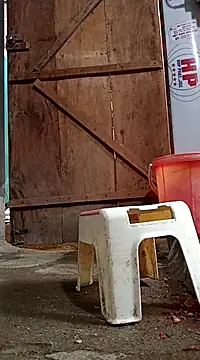 JasminePham online show from March 13, 2025, 10:43 pm