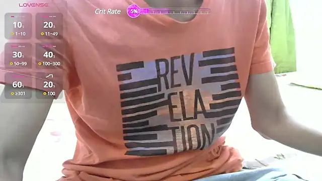 Snapshot of Andres_J4 chatting on February 25, 2025, 2:22 pm Andres J4 online show from February 25, 2025, 2:22 pm