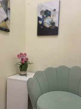 MaverickGray online show from January 15, 2025, 4:54 pm