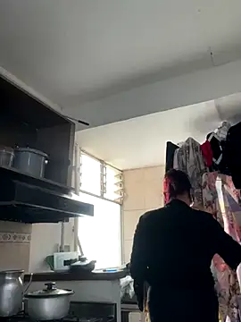 Snapshot of anastasia_and_jordan chatting on January 5, 2026, 5:27 pm anastasia and jordan online show from January 5, 2026, 5:27 pm