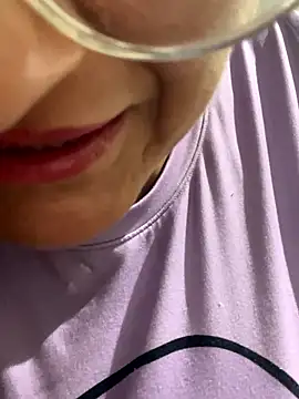 Snapshot of anastasia_and_jordan chatting on January 8, 2026, 10:39 am anastasia and jordan online show from January 8, 2026, 10:39 am