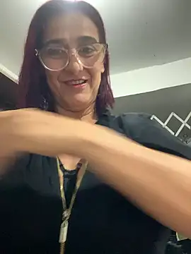 Snapshot of anastasia_and_jordan chatting on January 16, 2026, 9:46 am anastasia and jordan online show from January 16, 2026, 9:46 am