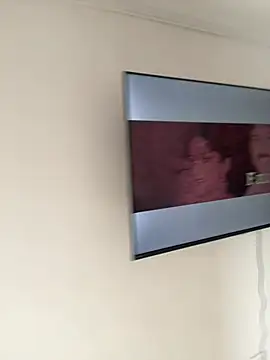 Snapshot of anastasia_and_jordan chatting on February 8, 2026, 9:40 pm anastasia and jordan online show from February 8, 2026, 9:40 pm