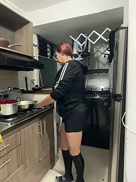 Snapshot of anastasia_and_jordan chatting on February 20, 2026, 10:05 am anastasia and jordan online show from February 20, 2026, 10:05 am