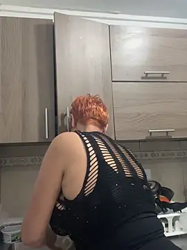 Snapshot of anastasia_and_jordan chatting on February 28, 2026, 9:32 am anastasia and jordan online show from February 28, 2026, 9:32 am