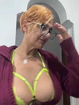 anastasia and jordan online show from March 28, 2026, 8:14 am