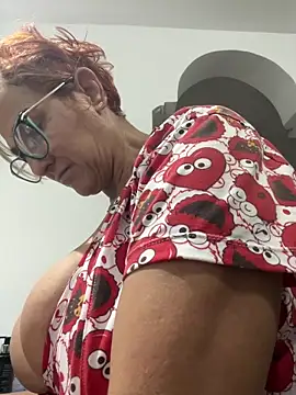 anastasia and jordan online show from April 8, 2026, 10:59 am