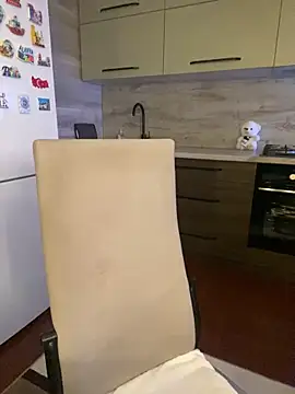 Snapshot of Cute_Hot_Alice chatting on December 15, 2025, 10:25 pm Cute Hot Alice online show from December 15, 2025, 10:25 pm