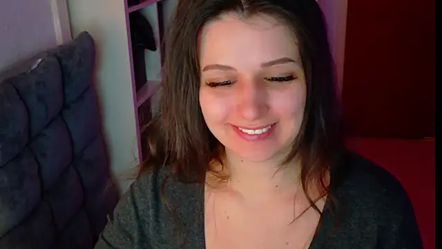 Snapshot of jenna-sxy19 chatting on October 28, 2025, 12:09 pm jenna-sxy19 online show from October 28, 2025, 12:09 pm